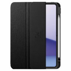 ACS07020 Urban Fit Case iPad Pro 11 2024 (5th Gen) Black