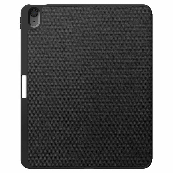 ACS07754 Urban Fit Case iPad Air 11 2024 (6th Gen) Black