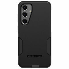 7797069 Commuter Case Galaxy S24 FE Black
