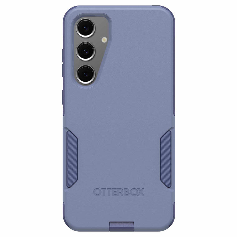 7797070 Commuter Case Galaxy S24 FE Denver Dusk