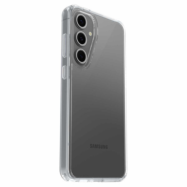 7797075 Symmetry Clear Galaxy S24 FE UV Tint