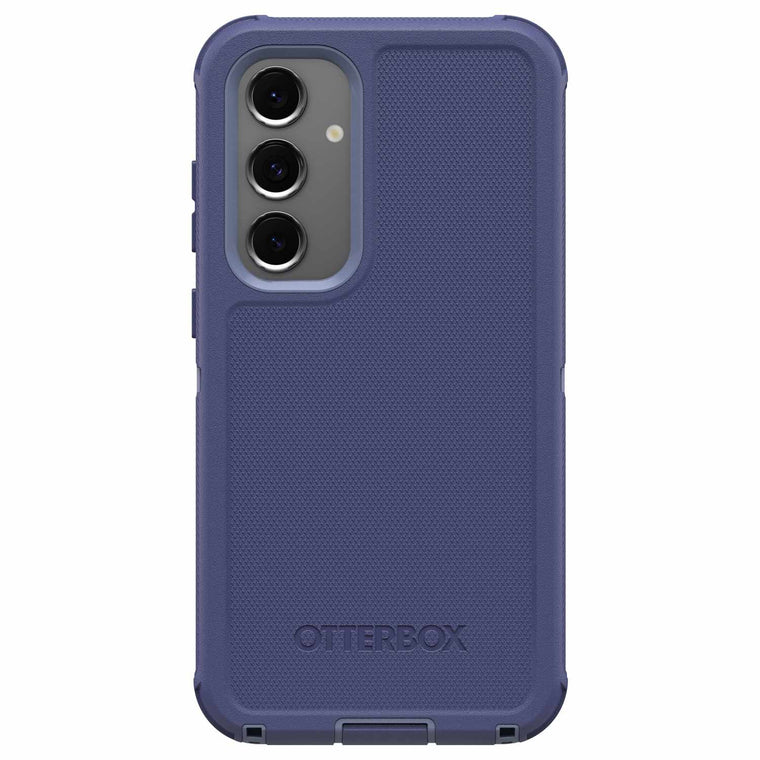 7797324 Defender Pro Galaxy S24 FE Denver Dusk
