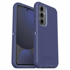 7797324 Defender Pro Galaxy S24 FE Denver Dusk