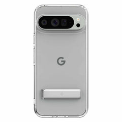 ACS07738 Slim Armor Essential S Case Pixel 9 Pro XL Crystal Clear