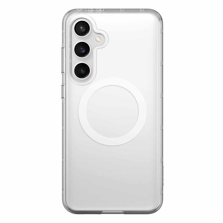 Nimbus9 Alto 2 Case Clear for Samsung Galaxy S24 FE