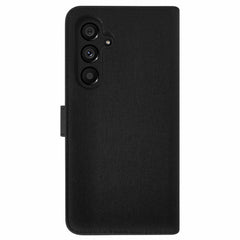 BEF2NSFEB1 Folio 2-in-1 Case Galaxy S24 FE Black