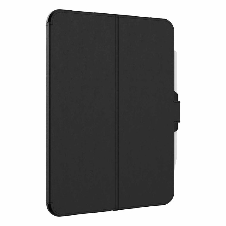 UAG Scout Case w/Kickstand & Handstrap HealthCare BULK White/Grey for iPad 11 2025 (11th Gen)/iPad 10.9 2022 (10th Gen)