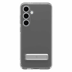 ACS08564 Slim Armor Essential S Case Galaxy S24 FE Crystal Clear