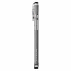 SPH67P275NY24 Style M Case iPhone 16 Pro Max New York