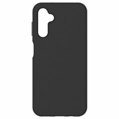 BEARRGA16BL Armour Rugged Case Galaxy A16 5G Black