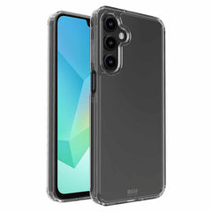 Blu Element DropZone Air Case Clear for Samsung Galaxy A16 5G