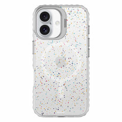 Nimbus9 Stratus 2 MagSafe Case Confetti for iPhone 16