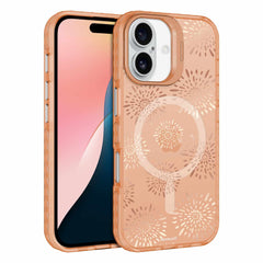 Nimbus9 Stratus 2 MagSafe Case Starburst for iPhone 16