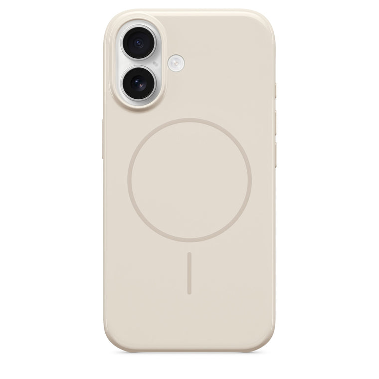 Beats by Dre Beats MagSafe Case Summit Stone for iPhone 16