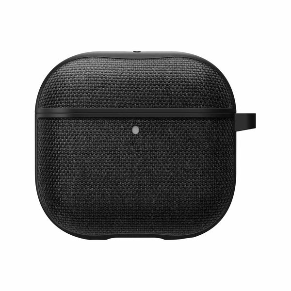 ACS08648 Urban Fit Case AirPods 4 Black