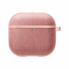 ACS08649 Urban Fit Case AirPods 4 Rose Gold