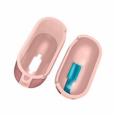 Spigen Urban Fit Case Rose Gold for AirPods 4