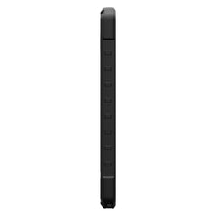 214480114040 Pathfinder Rugged Case Galaxy S25 Ultra Black