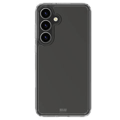 BEDS251 DropZone Air Case Galaxy S25/S24 Clear