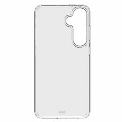 Blu Element DropZone Air Case Clear for Samsung Galaxy S25/Galaxy S24