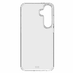 Blu Element DropZone Air Case Clear for Samsung Galaxy S25+/Galaxy S24+