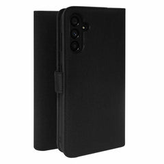 Blu Element Folio 2-in-1 Case Case Black for Samsung Galaxy S25/Galaxy S24