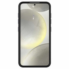 Blu Element Chromatic Kick w/Magnets Case Black for Samsung Galaxy S25/Galaxy S24