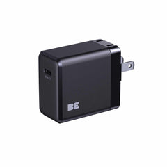 Blu Element Total Protection w/Magnets Bundle for Samsung Galaxy S25/Galaxy S24