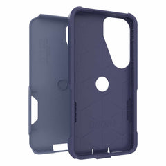 OtterBox Commuter Case Denver Dusk for Samsung Galaxy S25