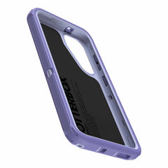 OtterBox Defender Pro Case Mountain Majesty for Samsung Galaxy S25/Galaxy S24