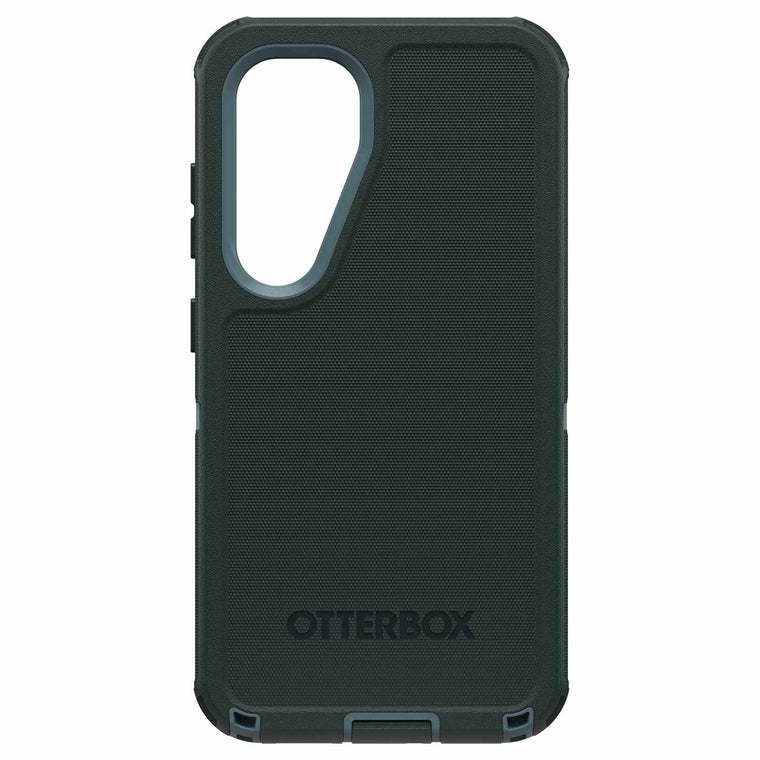 7797560 Defender Pro Galaxy S25/S24 Sagebrush