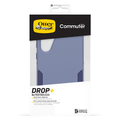 OtterBox Commuter Case Denver Dusk for Samsung Galaxy S25+