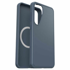 OtterBox Symmetry Case w/Magnets Bluetiful for Samsung Galaxy S25+