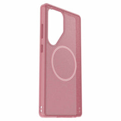 OtterBox Symmetry Clear Case w/Magnets Thimbleberry for Samsung Galaxy S25 Ultra