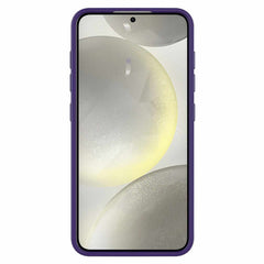 Blu Element Chromatic Kick w/Magnets Case Deep Violet for Samsung Galaxy S25/Galaxy S24