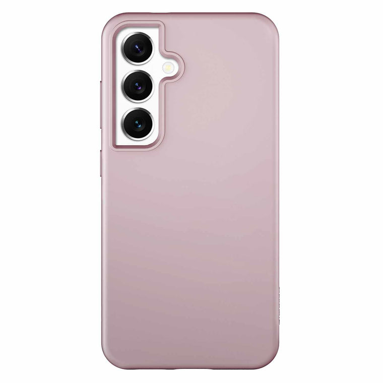 Nimbus9 Alto 2 Magsafe Case Pink for Samsung Galaxy S25/Galaxy S24