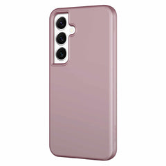 N9ALSAMGS25PK Alto 2 Magsafe Case Galaxy S25/S24 Pink