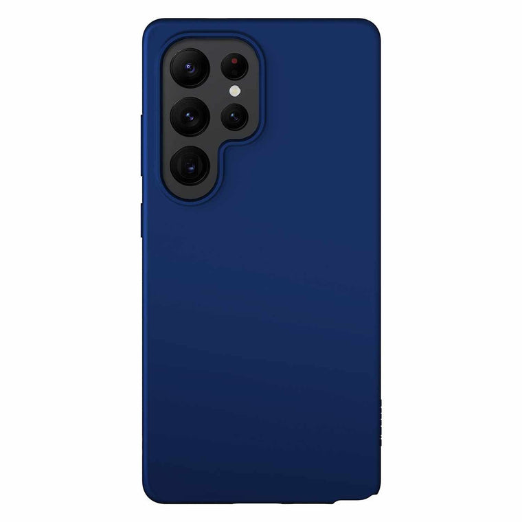 Nimbus9 Alto 2 Magsafe Case Space Blue for Samsung Galaxy S25 Ultra