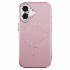 Nimbus9 Alto 2 MagSafe Case Pink for iPhone 16