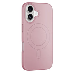 Nimbus9 Alto 2 MagSafe Case Pink for iPhone 16