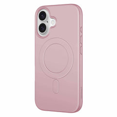 Nimbus9 Alto 2 MagSafe Case Pink for iPhone 16