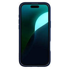 Nimbus9 Alto 2 MagSafe Case Space Blue for iPhone 16 Pro Max