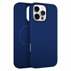 Nimbus9 Alto 2 MagSafe Case Space Blue for iPhone 16 Pro Max