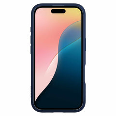 Nimbus9 Alto 2 MagSafe Case Space Blue for iPhone 16