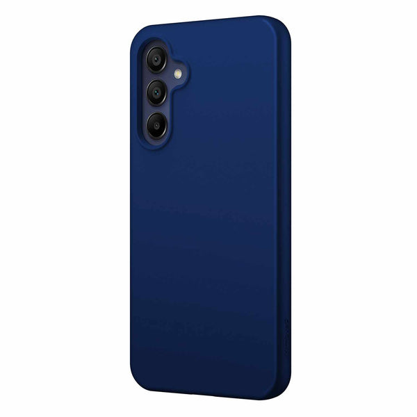 Nimbus9 Alto 2 Case Blue for Samsung Galaxy A16 5G