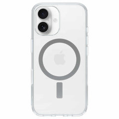 7797354 Symmetry Clear MagSafe Camera Control Case iPhone 16