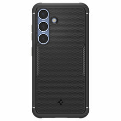 Spigen Core Armor Magfit Case Matte Black for Samsung Galaxy S25+