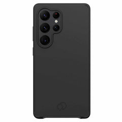 Nimbus9 Cirrus 3 MagSafe Case Black for Samsung Galaxy S25 Ultra