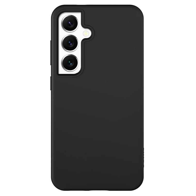 N9ALSAMGS25BLK Alto 2 Magsafe Case Galaxy S25/S24 Black