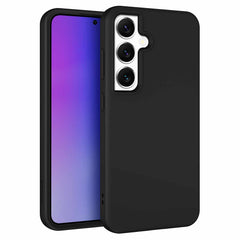 Nimbus9 Alto 2 Case Black for Samsung Galaxy S25/Galaxy S24